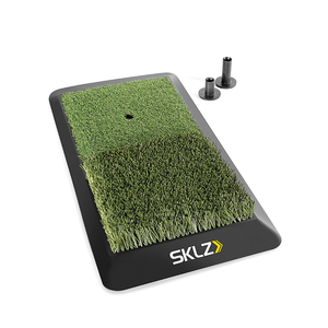 SKLZ Golf Launch Pad