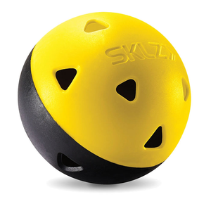 SKLZ Impact Practice Balls 12 pack