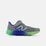 New Balance Arishi v4 Kids Velcro Running Shoes