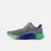 New Balance Arishi v4 Kids Velcro Running Shoes