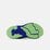 New Balance Arishi v4 Kids Velcro Running Shoes