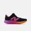 New Balance Arishi v4 Kids Velcro Running Shoes