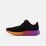 New Balance Arishi v4 Kids Velcro Running Shoes