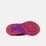 New Balance Arishi v4 Kids Velcro Running Shoes
