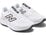 New Balance W520 v9 Womens Running Shoes