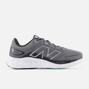 New Balance M680v8 Mens Running Shoes