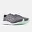 New Balance M680v8 Mens Running Shoes