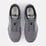 New Balance M680v8 Mens Running Shoes