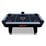 Air Hockey Table