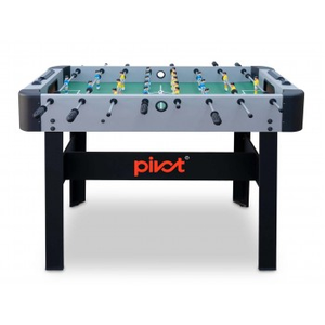 Pivot 4FT Indoor Futsal Soccer Table