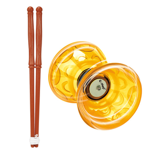 GoPlay Diabolo Backyard Toy