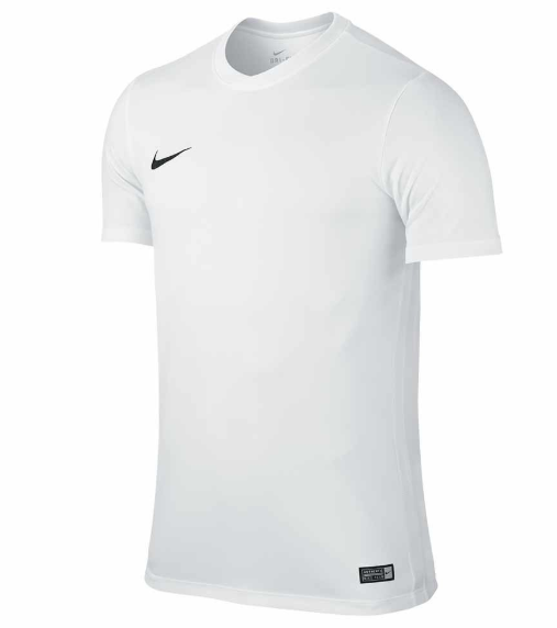 nike park online