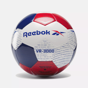 Reebok VR-3000 Soccer Ball