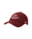 Monarch Burgundy