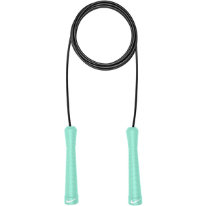 Nike Fundamental Speed Rope