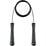 Nike Fundamental Speed Rope