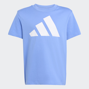 Adidas Big Logo Essential Tee Kids