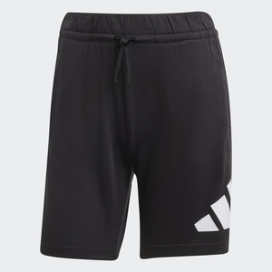 Adidas Essential Knit Shorts Kids