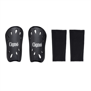 Cigno Pro Shin Guards Series 2