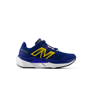 New Balance Bungee FuelCell Propel v5 Kids