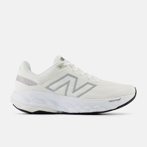 New Balance W860 V14 B Width Womens