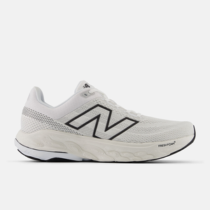 New Balance Fresh Foam X 860 v14 2E-width Mens Running Shoes