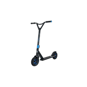 Evo Dirt Rider off-road all Terrain Scooter 