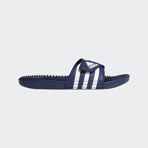 Adidas Adissage Slide Mens
