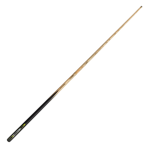 Formula Sports Eclipse 2pce Ash Cue