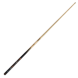 Formula Vibe 2pce Ash Cue 57inch
