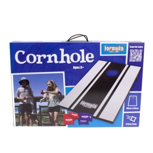 Formula Sports Cornhole 90cm x 60cm