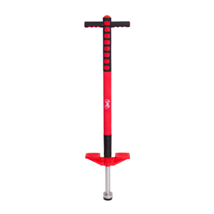 Freestyle Pogo Stick
