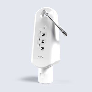 TRNR Liquid Chalk 50 ml