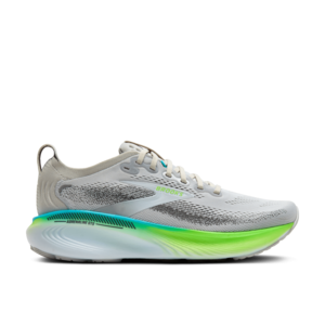 Brooks Adrenaline GTS 25 Mens Running Shoes