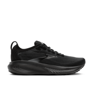 Brooks Adrenaline GTS 25 2E Wide Fit Mens Running Shoes