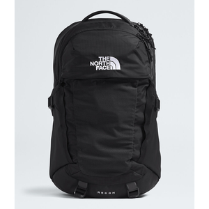 The North Face Reacon Backpack