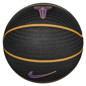 Nike Playground 8P Kobe Bryant Basketball