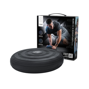 TRNR Stability Balance Cushion-Disc 33cm