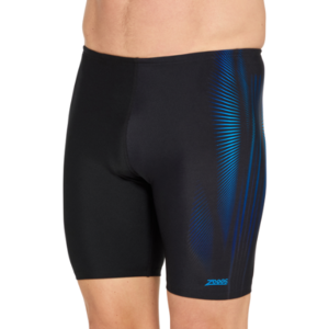 Zoggs Mid Jammer E+ Mens