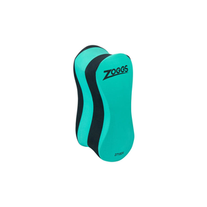Zoggs Pull-Buoy Pool Trainer Float