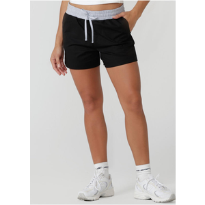 Lorna Jane Flashdance Original Shorts