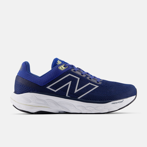New Balance Fresh Foam X 860 4E Extra Wide Mens Running Shoes