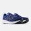 New Balance Fresh Foam X 860 4E Extra Wide Mens Running Shoes