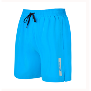 Zoggs Kiama 15" Swim Shorts (M)