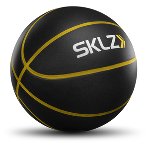 SKLZ Bashhhketball Pro Foam Basketball