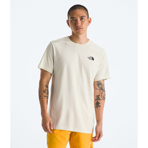 The North Face Evolution Van Life T-Shirt Mens