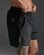 2XU Aero 5inch Shorts Mens