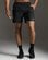 2XU Aero 7inch Shorts Men