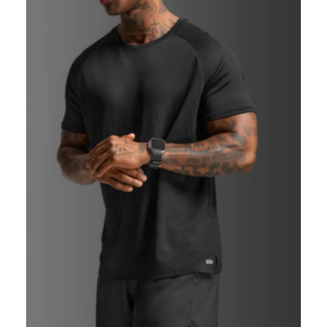 2XU Aero T-Shirt Mens