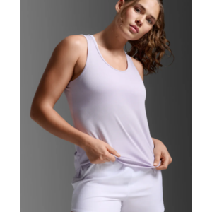 2XU Aero Singlet Womens